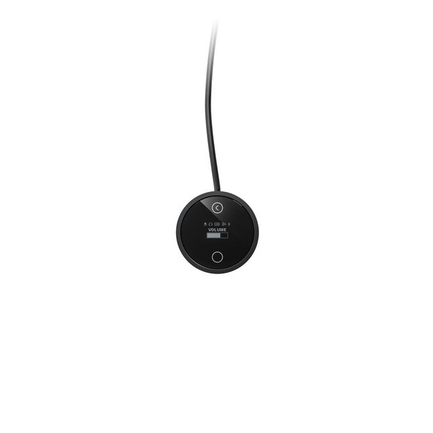 SteelSeries Arena 9