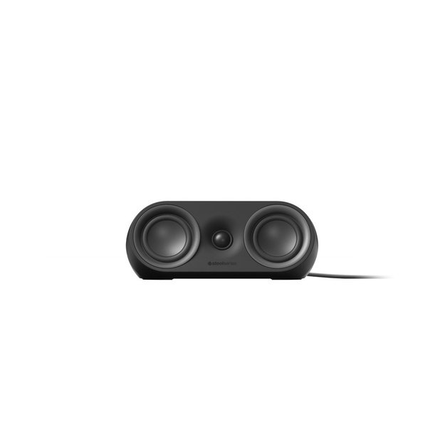 SteelSeries Arena 9