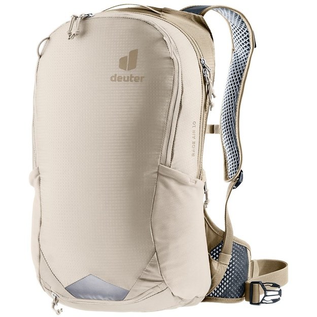 Deuter Race Air 10 Beige