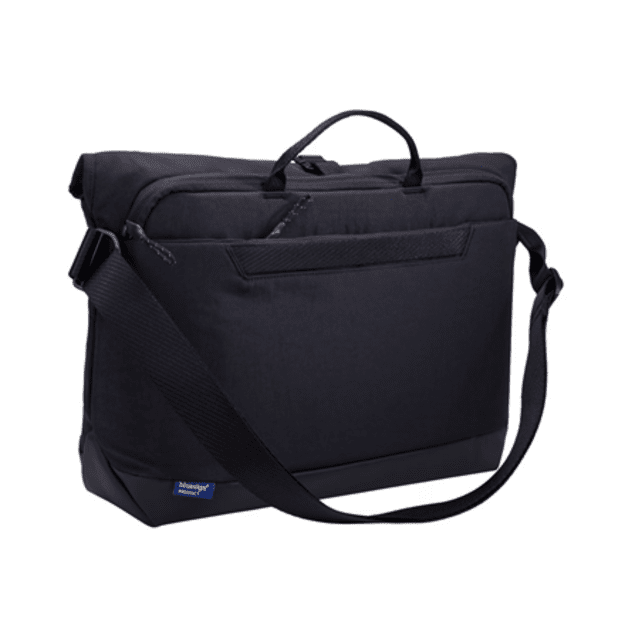 Thule | Crossbody 14L | PARACB-3114 Paramount | Crossbody | Waterproof | Black