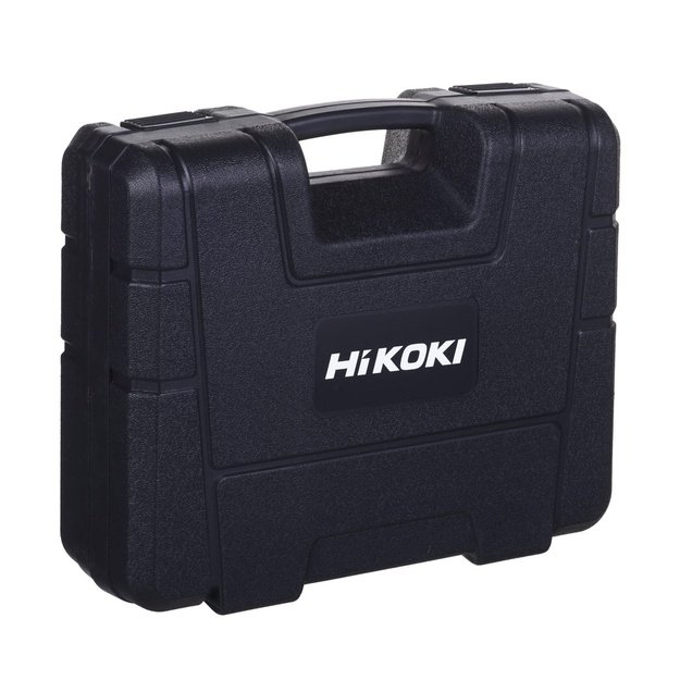 Kar&scaron;to oro fenas  2000W RH600T HIKOKI