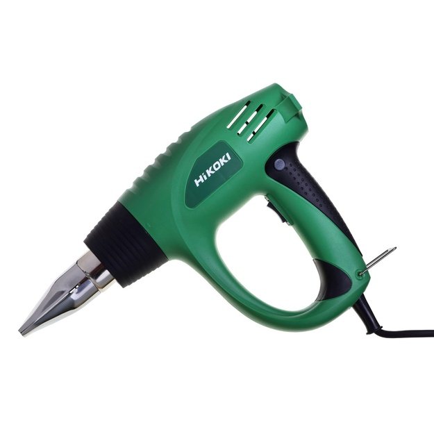 Kar&scaron;to oro fenas  2000W RH600T HIKOKI