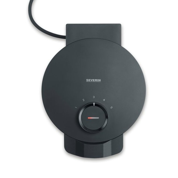 Severin WA 2116