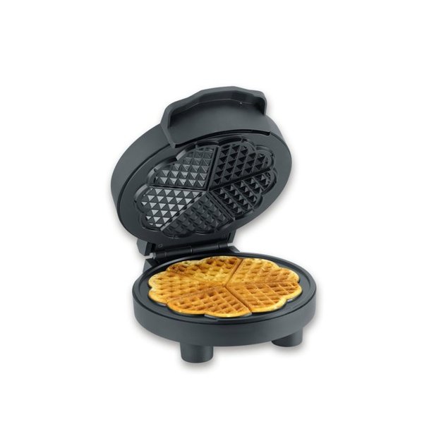 Severin WA 2116