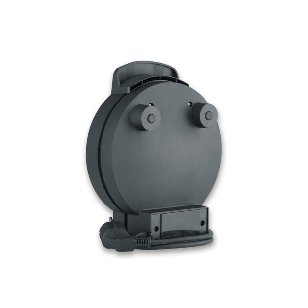 Severin WA 2116
