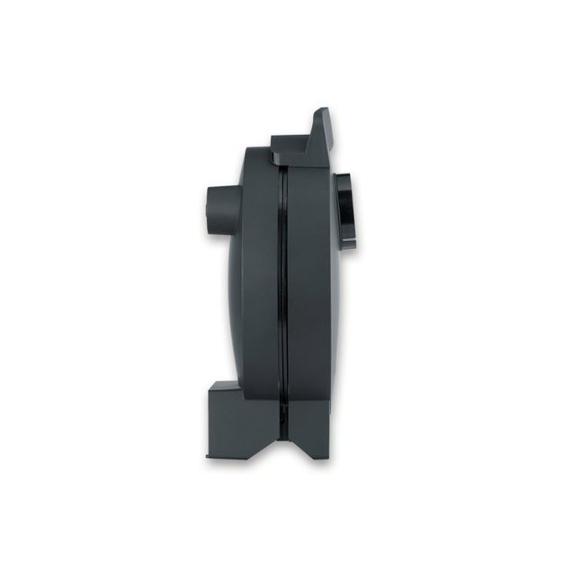 Severin WA 2116