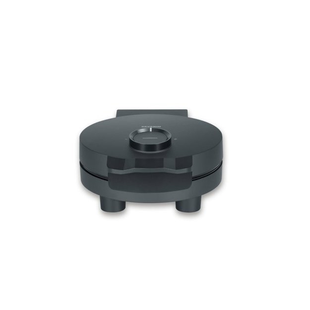 Severin WA 2116