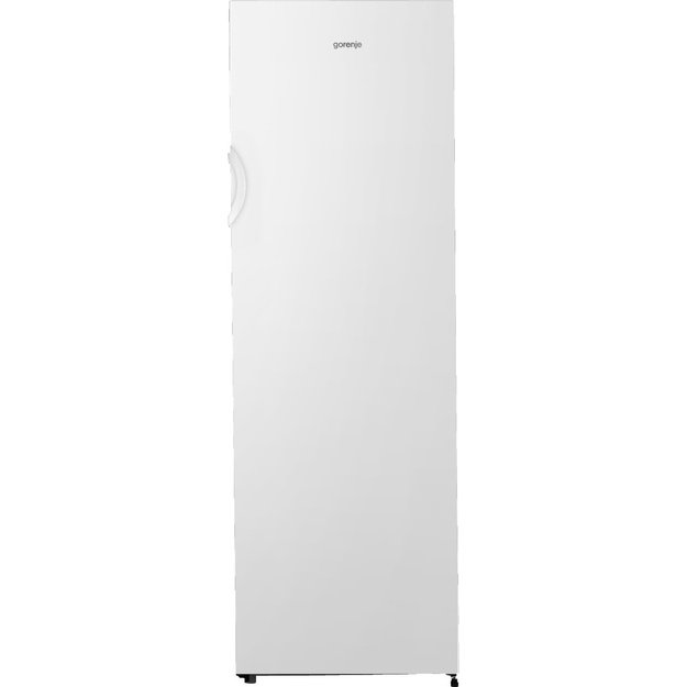 &Scaron;aldiklis Gorenje FN4172CW