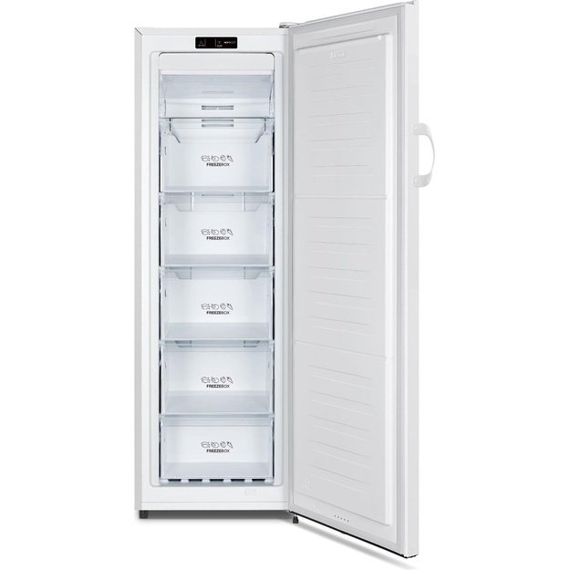 &Scaron;aldiklis Gorenje FN4172CW