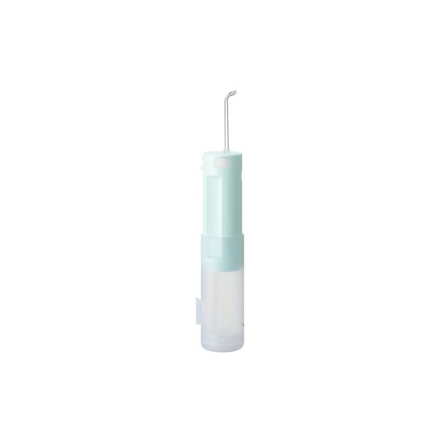 Panasonic EW-DJ4B oral irrigator 0.15 L