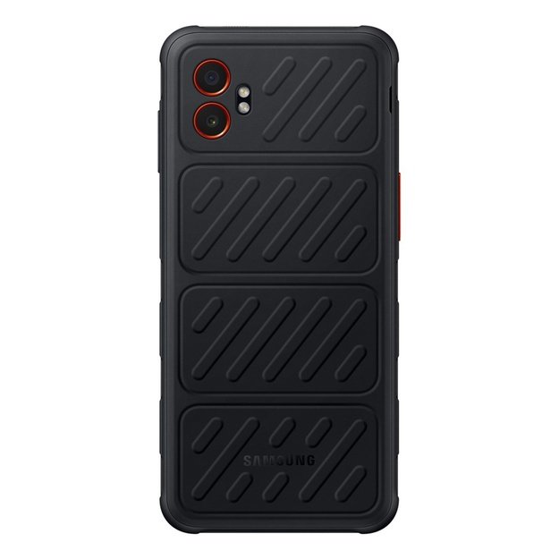 Samsung | Galaxy | XCover 7 Pro (G766B) | Black | 6.6   | PLS LCD | 1080 x 2408 pixels | Qualcomm | Snapdragon 7s Gen 3 (4 nm) |