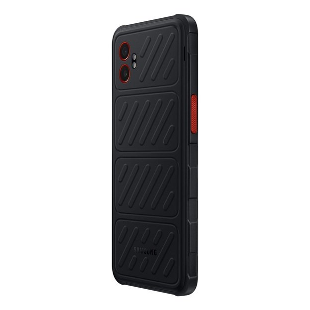 Samsung | Galaxy | XCover 7 Pro (G766B) | Black | 6.6   | PLS LCD | 1080 x 2408 pixels | Qualcomm | Snapdragon 7s Gen 3 (4 nm) |