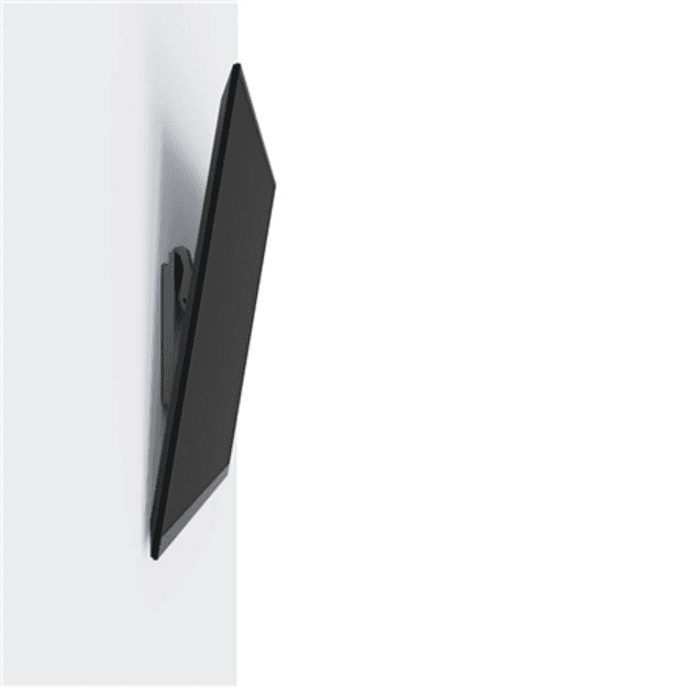 Vogels Wall mount | UP 4013 Tilting TV Wall Mount M | 32-65   | Tilt | Maximum weight (capacity) 45 kg | Black