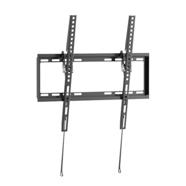 Vogels Wall mount | UP 4013 Tilting TV Wall Mount M | 32-65   | Tilt | Maximum weight (capacity) 45 kg | Black