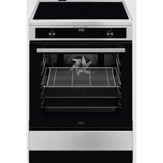 AEG CIB6647ABM