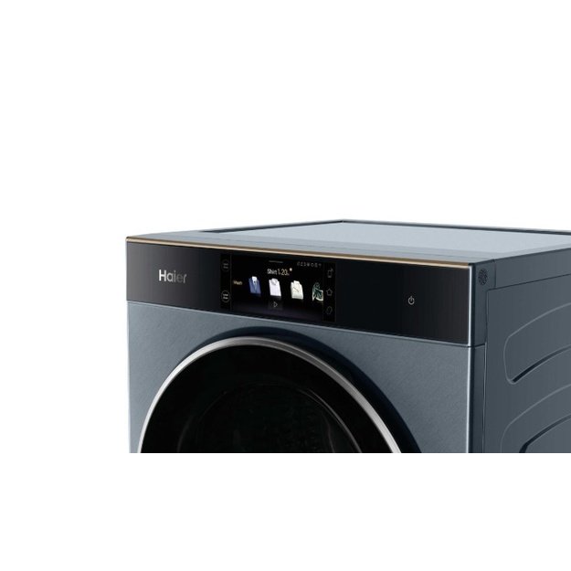 HAIER CLC108-GNU1-S