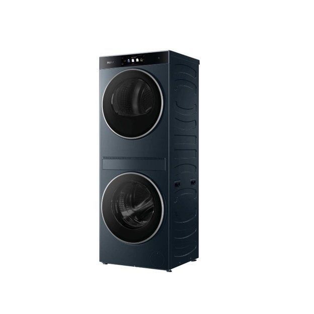 HAIER CLC108-GNU1-S