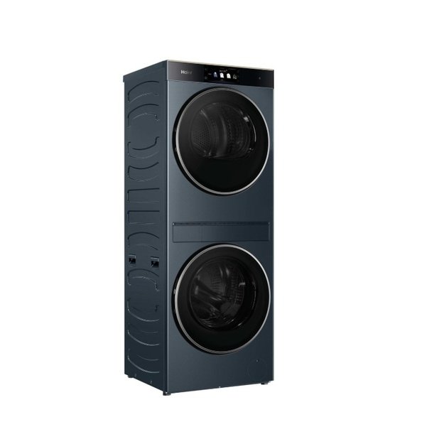 HAIER CLC108-GNU1-S