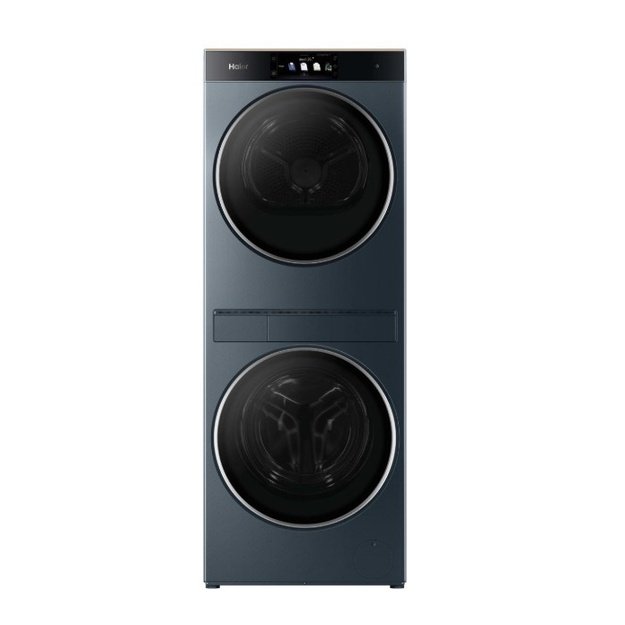 HAIER CLC108-GNU1-S