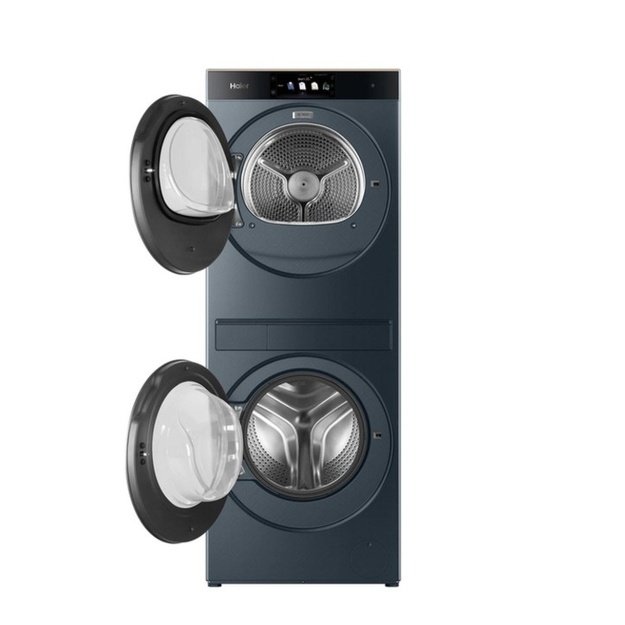 HAIER CLC108-GNU1-S