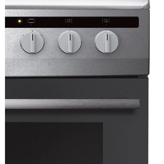 Kitchen AMICA 617GES3.33HZpTaDpA(Xx) PIZZA
