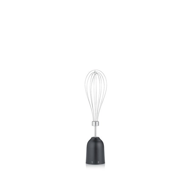Severin SM 3762