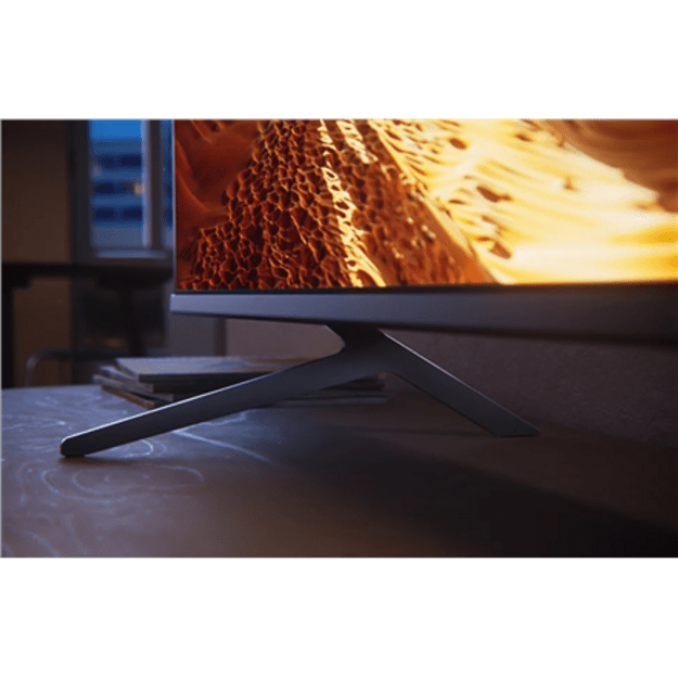 Philips 75PQS7801/12 75  (189 cm) 4K QLED Ambilight Smart TV | Philips