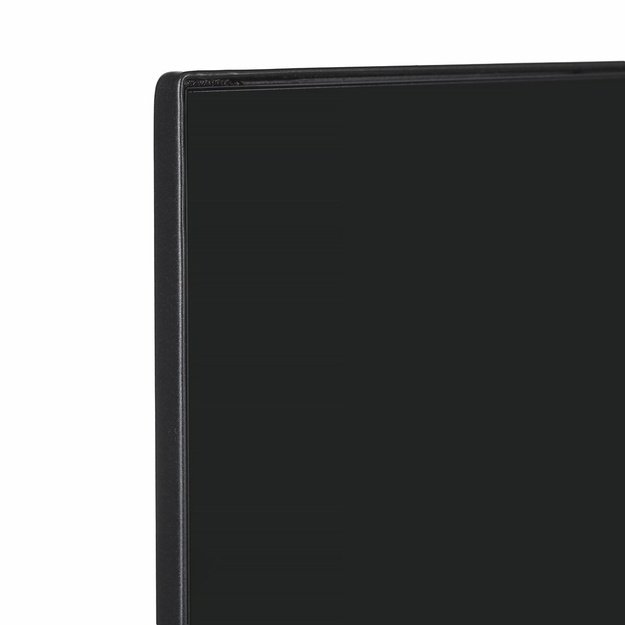 Samsung M80H 190.5 cm (75 ) 4K Ultra HD Smart TV Wi-Fi Black
