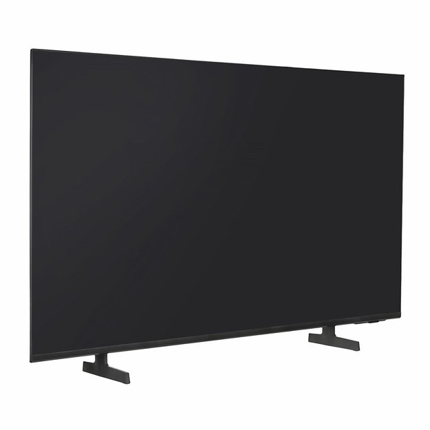 Samsung M80H 190.5 cm (75 ) 4K Ultra HD Smart TV Wi-Fi Black