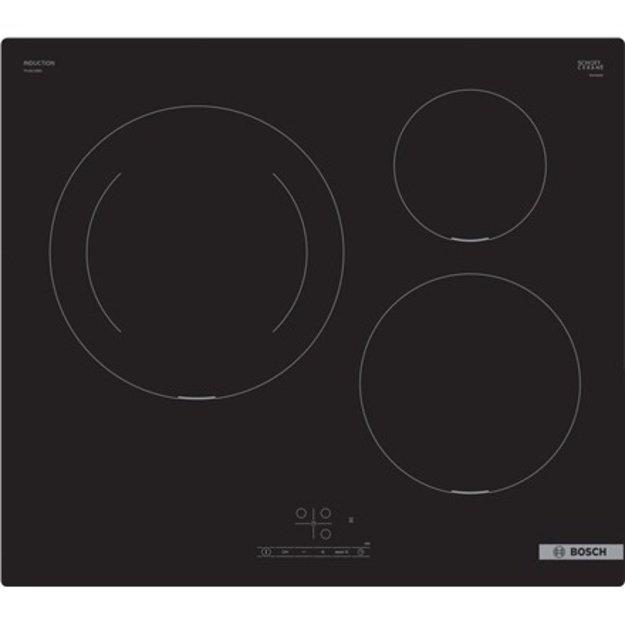 BOSCH PUJ611BB5E