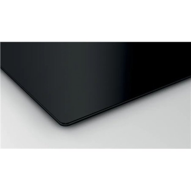 BOSCH PUJ611BB5E