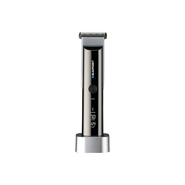 Blaupunkt hair straightener HCC701