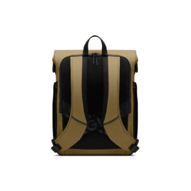 Lenovo | Legion Gaming Backpack GB500 | Fits up to size 16   | Backpack | Waterproof | Black