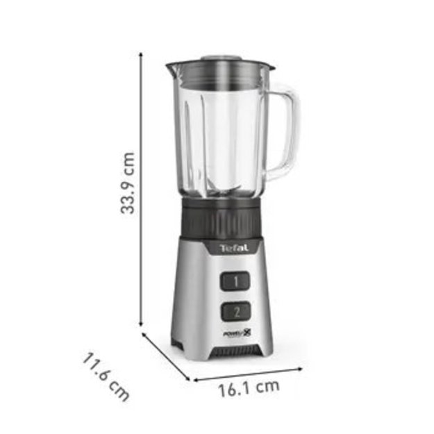 TEFAL