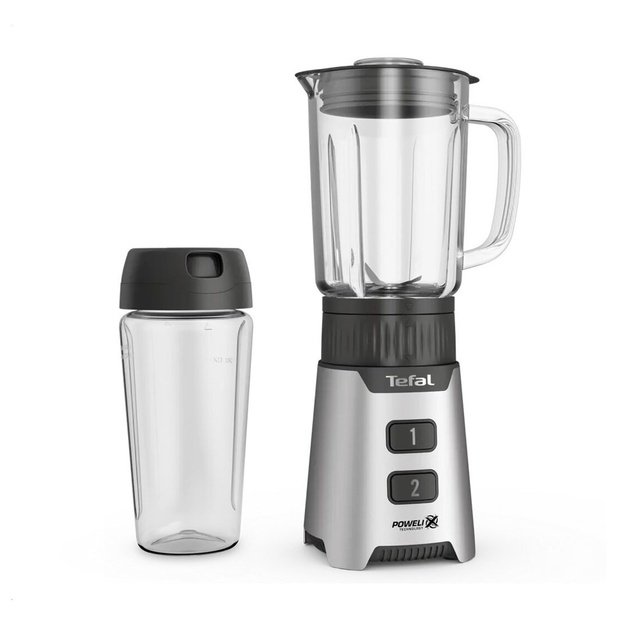 TEFAL