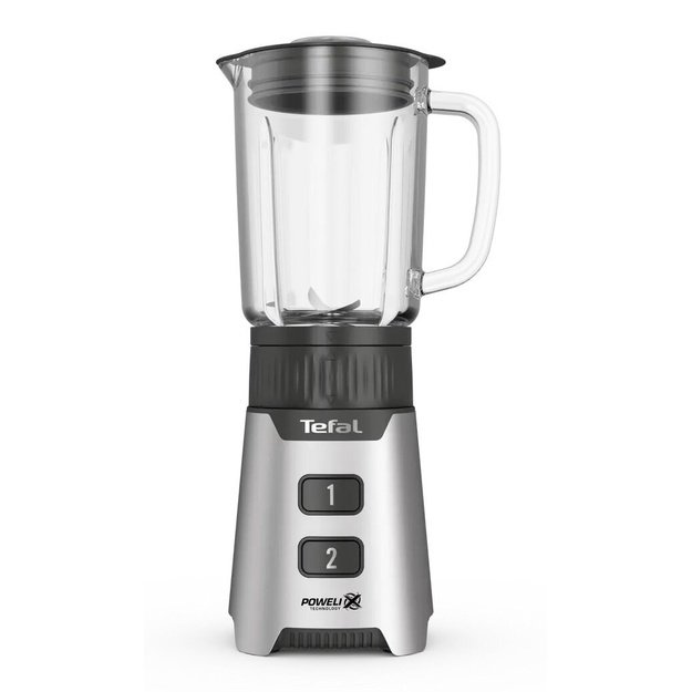 TEFAL