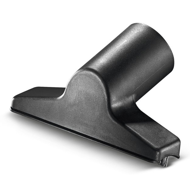 KARCHER Apmušalų antgalis, NW 35 6.905-998.3