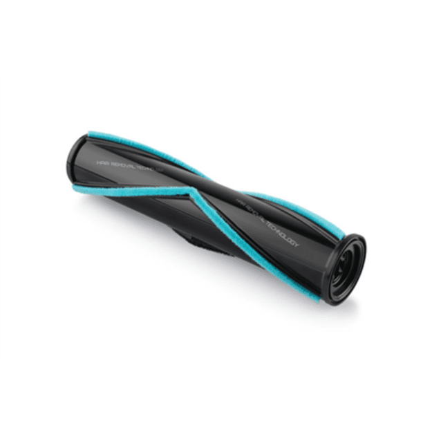 ETA Vacuum Cleaner | ETA423890000 Lunar | Cordless operating | Handstick | 400 W | 28.8 V | Operating time (max) 50 min | Blue