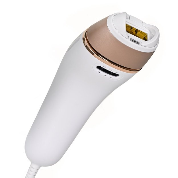 Depilator IPL PL5221 BRAUN