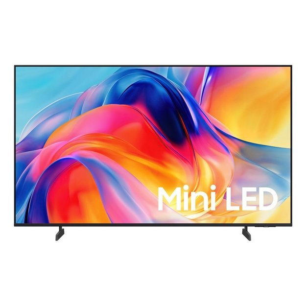 SAMSUNG UE43M70HAUXXH 43inch Mini LED TV