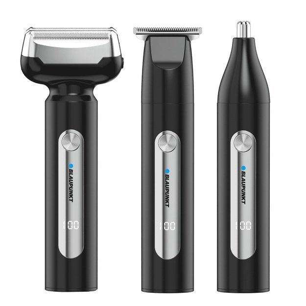 Shaver Blaupunkt MST501