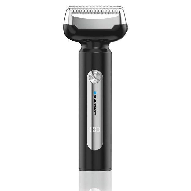 Shaver Blaupunkt MST501