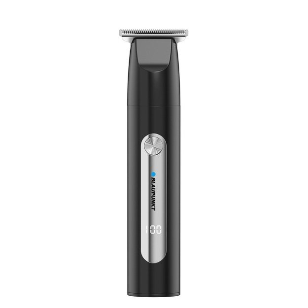 Shaver Blaupunkt MST501