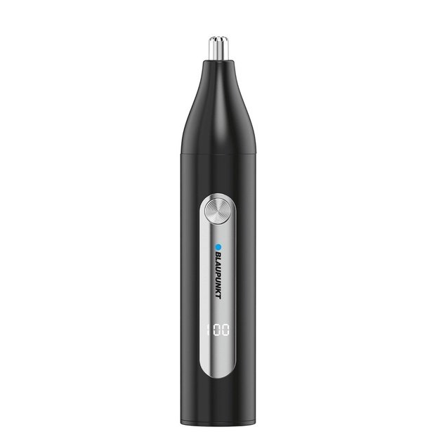 Shaver Blaupunkt MST501