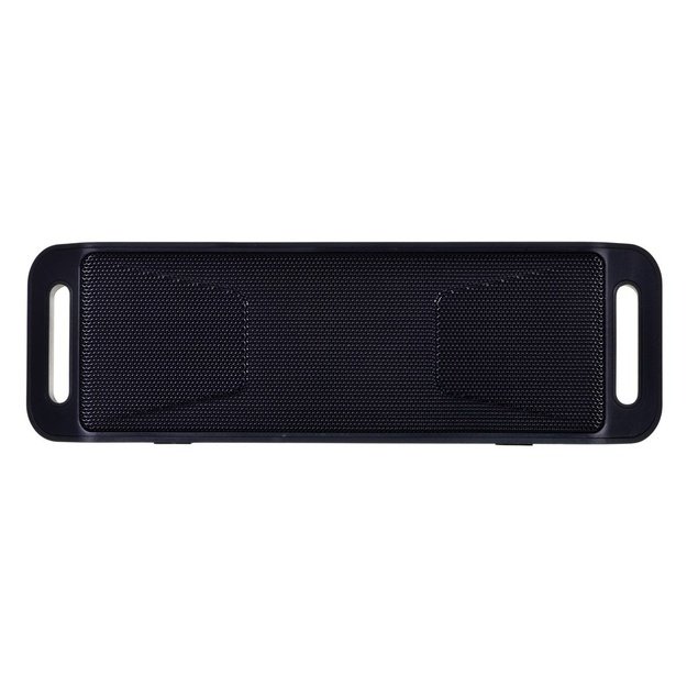 Speakers bluetooth Esperanza FOLK EP126KK (black color)