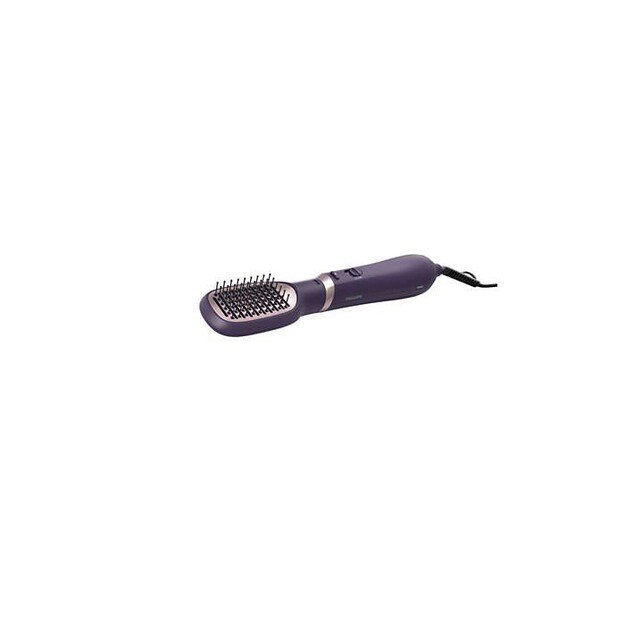 Philips 3000 Series Air Styler BHA313/00 Plaukų formavimo &scaron;ukos, Black