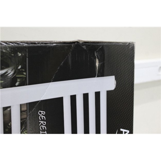 SALE OUT. Adler AD 7824 LED Electric Bathroom Radiator 1