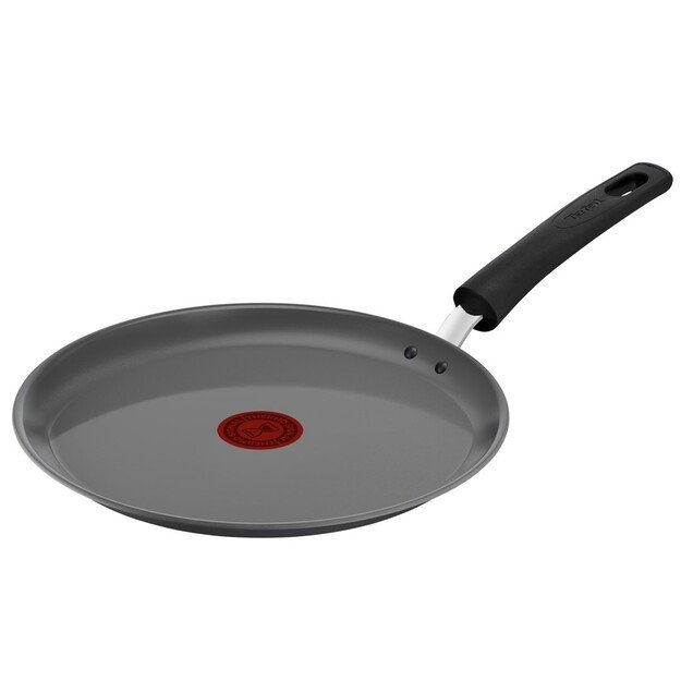 Tefal C42638