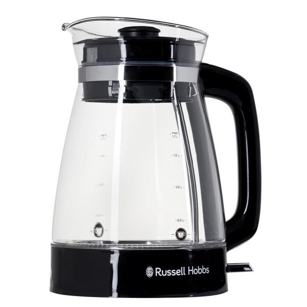 Virdulys Russell Hobbs 26080-70