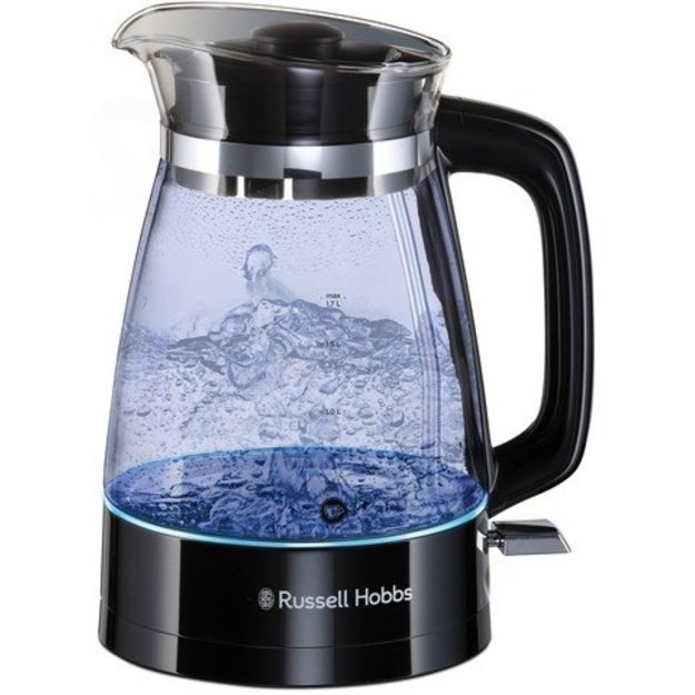 Virdulys Russell Hobbs 26080-70